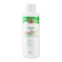 Kräftigendes Shampoo Biotina Valquer Biotina 1 L von Valquer, Shampoos - Ref: S4508273, Preis: 10,94 €, Rabatt: %