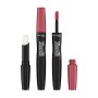 Rouge à lèvres Rimmel London Lasting Provocalips 210-pink case of emergency (2,3 ml) de Rimmel London, Rouges à lèvres - Réf ...