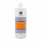 Shampoo Bassic Valquer 38218 (1000 ml) di Valquer, Shampoo - Rif: S4508280, Prezzo: 8,86 €, Sconto: %