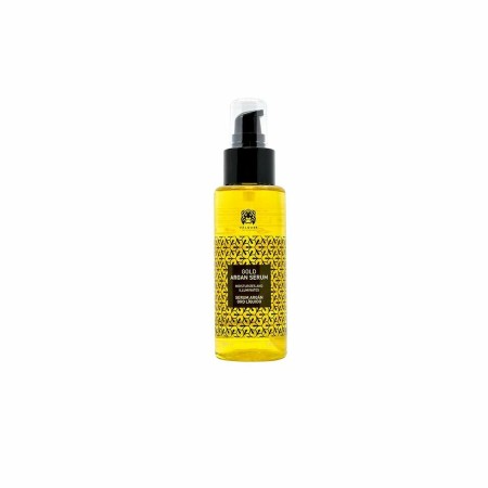 Sérum Capilar Liquid Gold Valquer Válquer Premium de Valquer, Soros - Ref: S4508281, Preço: 12,48 €, Desconto: %