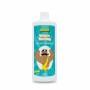 Antioxidant shampoo Ginger Strong Valquer Cuidados 1 L by Valquer, Shampoos - Ref: S4508285, Price: 10,42 €, Discount: %