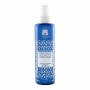 Two-Phase Conditioner Volume-Up Valquer Válquer Premium 300 ml by Valquer, Conditioners - Ref: S4508289, Price: 13,24 €, Disc...