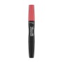 Batom Rimmel London Lasting Provocalips 730-make a mauve (2,3 ml) de Rimmel London, Batom - Ref: S05106104, Preço: 9,87 €, De...