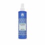 Heat Protector Valquer Válquer 300 ml by Valquer, Thermal Protector Sprays - Ref: S4508294, Price: 7,95 €, Discount: %