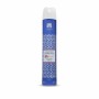 Lacca a Fissaggio Forte B5 Provitamin Valquer 32827 500 ml di Valquer, Lacche e spray per capelli - Rif: S4508295, Prezzo: 9,...