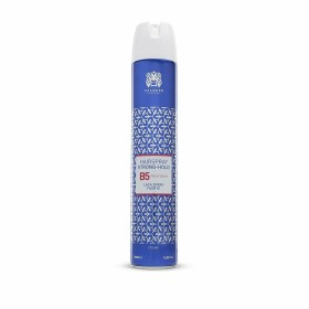 Laque de Fixation Forte B5 Provitamin Valquer 32827 500 ml de Valquer, Laques et sprays - Réf : S4508295, Prix : 9,18 €, Remi...