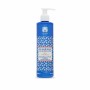 Mascarilla Capilar Valquer Válquer Premium 300 ml de Valquer, Mascarillas - Ref: S4508297, Precio: 16,70 €, Descuento: %