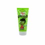 Masque réparateur pour cheveux Olive Love Valquer (200 ml) de Valquer, Soins et masques - Réf : S4508306, Prix : 10,41 €, Rem...