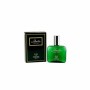 Loción Aftershave SIlvestre Victor 2525144 200 ml de Victor, Lociones y líquidos - Ref: S4508461, Precio: 26,26 €, Descuento: %