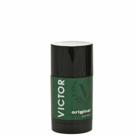 Desodorante en Stick Victor 75 ml Original de Victor, Desodorantes - Ref: S4508476, Precio: 8,60 €, Descuento: %