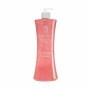 Gel de Baño Spassion Rosa Mosqueta 800 ml de Spassion, Geles de ducha - Ref: S4508485, Precio: 10,61 €, Descuento: %