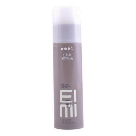 Gel Fixatif Fort Wella Eimi Pearl Styler (100 ml) (100 ml) de Wella, Gels - Réf : S4508555, Prix : 13,50 €, Remise : %