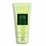 Gel Douche parfumé Acqua Colonia Blood Orange& Basil 4711 (200 ml) de 4711, Gels douche - Réf : S4508686, Prix : 12,43 €, Rem...