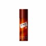 Desodorizante em Spray Tabac 13799 250 ml de Tabac, Desodorizantes - Ref: S4508810, Preço: 11,19 €, Desconto: %