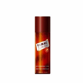 Spray déodorant Tabac 13799 250 ml de Tabac, Déodorants et anti-transpirants - Réf : S4508810, Prix : 11,19 €, Remise : %