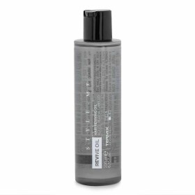 Loção Revitalizante Facial Termix Revive (200 ml) de Termix, Óleos para o cabelo - Ref: S4508825, Preço: 5,60 €, Desconto: %