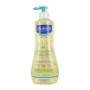 Óleo de Banho Stelatopia Mustela LE4306 500 ml de Mustela, Óleo de duche - Ref: S4508889, Preço: 16,81 €, Desconto: %