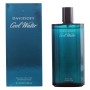 Perfume Hombre Davidoff EDT de Davidoff, Agua de perfume - Ref: S4509197, Precio: 34,28 €, Descuento: %