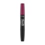 Lippenstift Rimmel London Lasting Provocalips 440-maroon swoon (2,3 ml) von Rimmel London, Lippenstifte - Ref: S05106110, Pre...