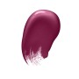 Lippenstift Rimmel London Lasting Provocalips 440-maroon swoon (2,3 ml) von Rimmel London, Lippenstifte - Ref: S05106110, Pre...