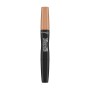 Rossetti Rimmel London Lasting Provocalips 115-best undressed (2,3 ml) di Rimmel London, Rossetti - Rif: S05106112, Prezzo: 1...