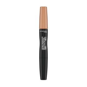 Batom Rimmel London Lasting Provocalips 115-best undressed (2,3 ml) de Rimmel London, Batom - Ref: S05106112, Preço: 10,42 €,...