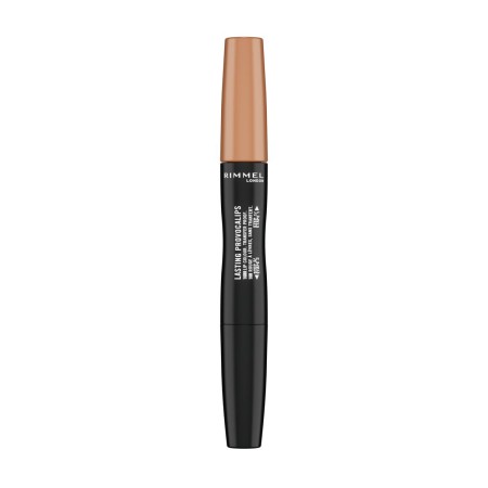 Batom Rimmel London Lasting Provocalips 115-best undressed (2,3 ml) de Rimmel London, Batom - Ref: S05106112, Preço: 10,42 €,...