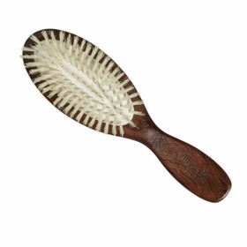 Brosse Christophe Robin Travel Hairbrush 100% Natural de Christophe Robin, Brosses - Réf : S4509914, Prix : 58,71 €, Remise : %