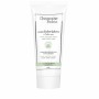 Masque pour cheveux Christophe Robin Hydratant Aloe Vera (200 ml) de Christophe Robin, Soins et masques - Réf : S4509928, Pri...