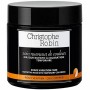 Masque pour cheveux Christophe Robin 281 009 Coloration Semi-permanente 250 ml de Christophe Robin, Soins et masques - Réf : ...