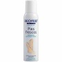 Desodorizante em Spray para Pés Fresh Deofeet Luxana (150 ml) de Luxana, Desodorizantes - Ref: S4510531, Preço: 6,34 €, Desco...