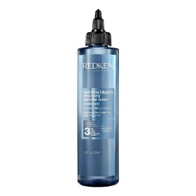 Tratamiento Hidratante Extreme Bleach Recovery Lamellar Water Redken (300 ml) de Redken, Cuidado del pelo y del cuero cabellu...