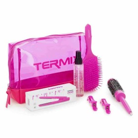 Spazzola Termix di Termix, Spazzole per capelli - Rif: S4510703, Prezzo: 66,90 €, Sconto: %