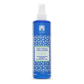 Condicionador Bifásico Total Repair Valquer Vlquer Premium 300 ml de Valquer, Acondicionadores - Ref: S4511022, Preço: 12,33 ...