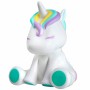 Gel douche Eau my Unicorn (300 ml) de Eau my Unicorn, Gels et savons - Réf : S4511164, Prix : 21,63 €, Remise : %