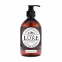 Savon liquide Mont Lure 30200001 500 ml de Mont Lure, Gels et savons - Réf : S4511213, Prix : 11,62 €, Remise : %