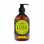 Sapone Liquido Mont Lure Verbena (500 ml) di Mont Lure, Gel e saponi - Rif: S4511214, Prezzo: 11,74 €, Sconto: %