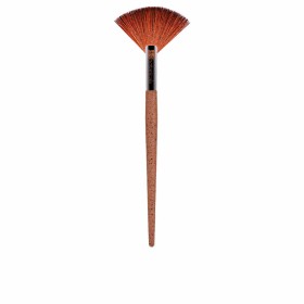 Make-up Brush Botanicals Fan Brush Fan by Botanicals, Face - Ref: S05106121, Price: 13,65 €, Discount: %