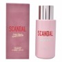 Gel Doccia Scandal Jean Paul Gaultier (200 ml) di Jean Paul Gaultier, Bagnoschiuma, docciaschiuma e gel doccia - Rif: S451127...