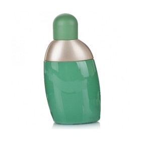 Perfume Mulher Cacharel 37881 EDP EDP 50 ml de Cacharel, Água de perfume - Ref: S4512034, Preço: 34,10 €, Desconto: %