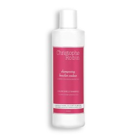 Protetor da Cor Christophe Robin Bouclier Couleur 250 ml de Christophe Robin, Cuidado do cabelo e do couro cabeludo - Ref: S4...