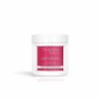 Mask for Coloured Hair Christophe Robin Bouclier Coleur by Christophe Robin, Deep Conditioners & Treatments - Ref: S4512101, ...