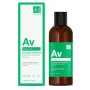 Aceite Corporal Botanicals AV Superfood Aguacate Almendras (200 ml) de Botanicals, Hidratantes - Ref: S05106122, Precio: 12,9...