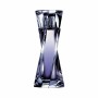 Perfume Mujer Lancôme Hypnôse EDP (30 ml) de Lancôme, Agua de perfume - Ref: S4512339, Precio: 54,00 €, Descuento: %