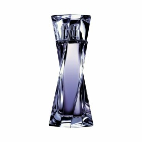 Perfume Mulher Lancôme Hypnôse EDP (30 ml) de Lancôme, Água de perfume - Ref: S4512339, Preço: 54,00 €, Desconto: %