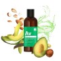 Aceite Corporal Botanicals AV Superfood Aguacate Almendras (200 ml) de Botanicals, Hidratantes - Ref: S05106122, Precio: 12,9...