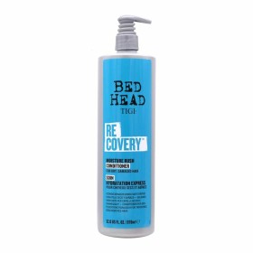 Balsamo Bed Head Tigi Recovery (970 ml) di Tigi, Balsami - Rif: S4512539, Prezzo: 16,95 €, Sconto: %