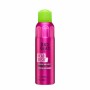 Spray de Brilho para o Cabelo Be Head Tigi Headrush 200 ml de Tigi, Lacas - Ref: S4512602, Preço: 12,80 €, Desconto: %