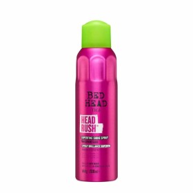 Haarglanzspray Be Head Tigi Headrush 200 ml von Tigi, Sprays - Ref: S4512602, Preis: 12,80 €, Rabatt: %