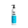 Texturisant de Cheveux Revlon Pro You The Amplifier 350 ml de Revlon, Permanentes et texturisants - Réf : S4512840, Prix : 10...